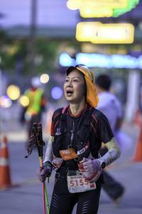 BIB: 5155
                            <button type="button" onclick="openModal(24673269)" class="btn btn-primary btn-sm float-right btn-popup" data-toggle="modal" data-target=".modal-high-quality">
                        <i class="fas fa-shopping-cart"></i> Add to Cart
                    </button>
                                            <button type="button" onclick="isThisMe(24673269, true)" class="btn btn-success btn-sm float-right btn-popup btn-isme hidden" data-toggle="tooltip" data-placement="bottom" title="นี่คือรูปของคุณใช่ไหม คลิกที่นี่เพื่อเอาเข้าอัลบั้ม">
                        <i class="fas fa-plus"></i> Add to album
                    </button>
                    <button type="button" onclick="isThisMe(24673269, false)" class="btn btn-warning btn-sm float-right btn-popup btn-isnotme hidden">
                        <i class="fas fa-ban"></i> Remove from album
                    </button>